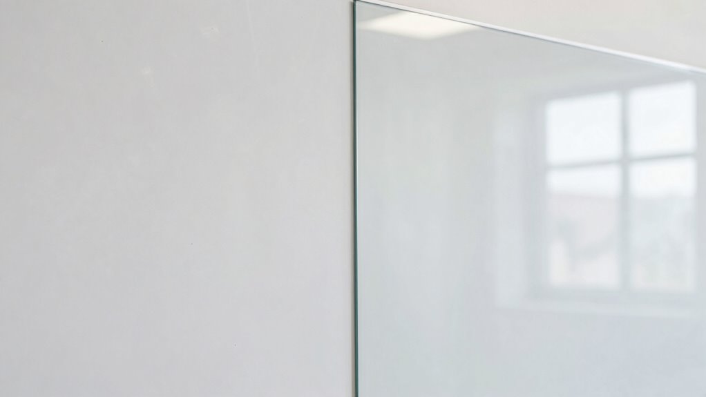 easier durable stain resistant surfaces