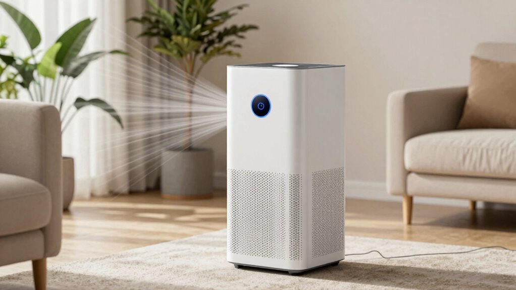 effective auto mode features