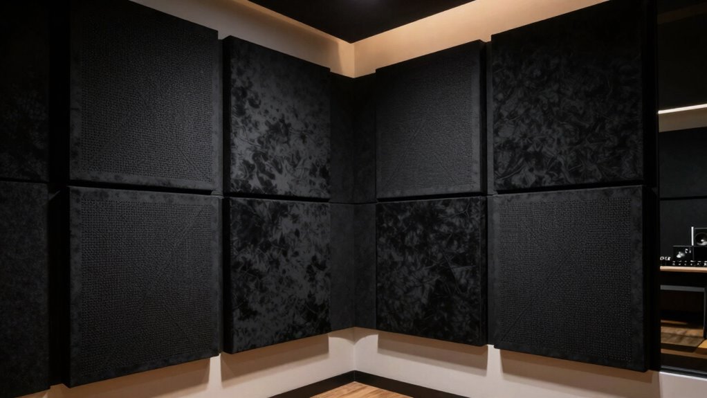 effective noise reduction options