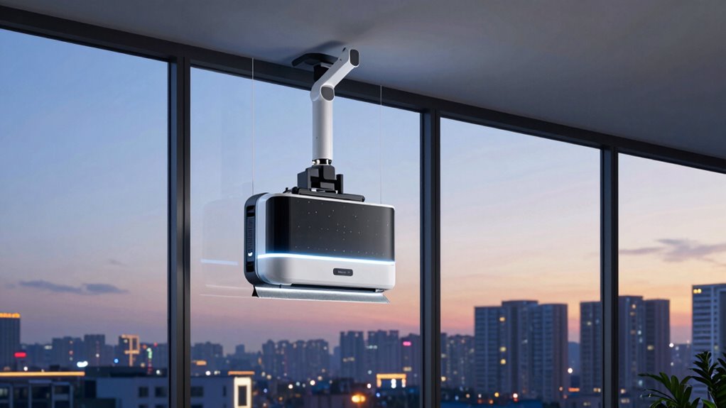 effective safe cleaning technology