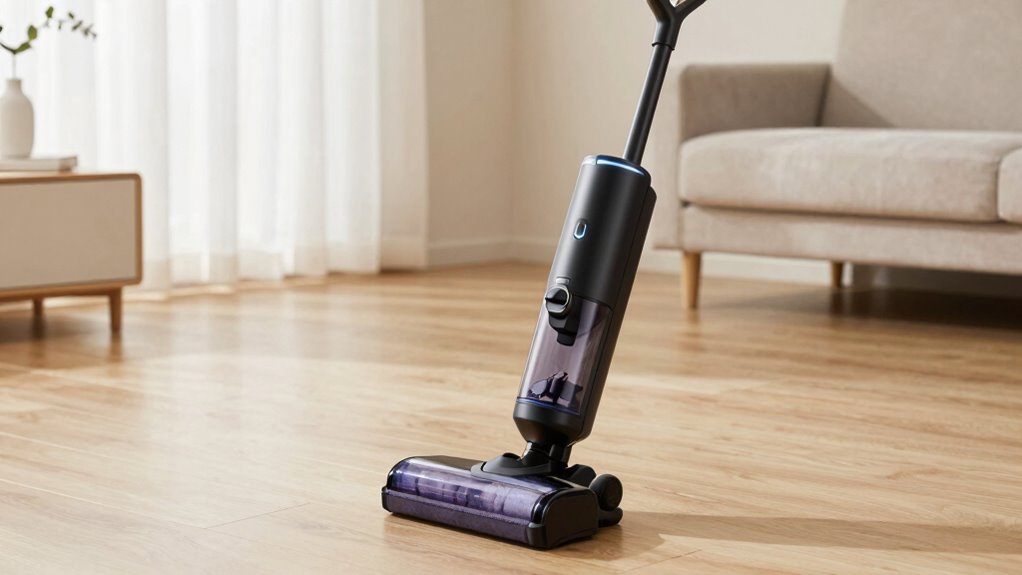 effective versatile cleaning tools