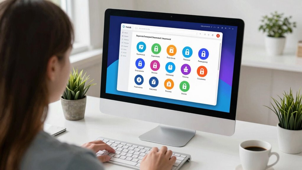 enhance password security effectively