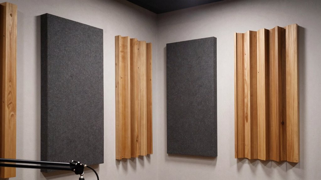 enhance sound add style