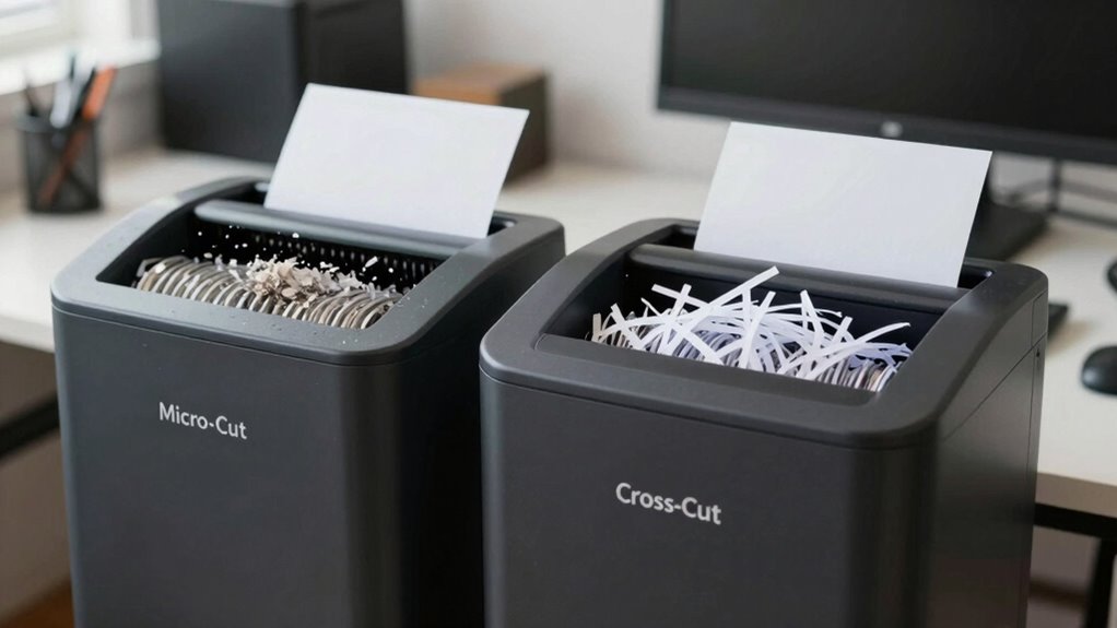 enhanced security and workflow