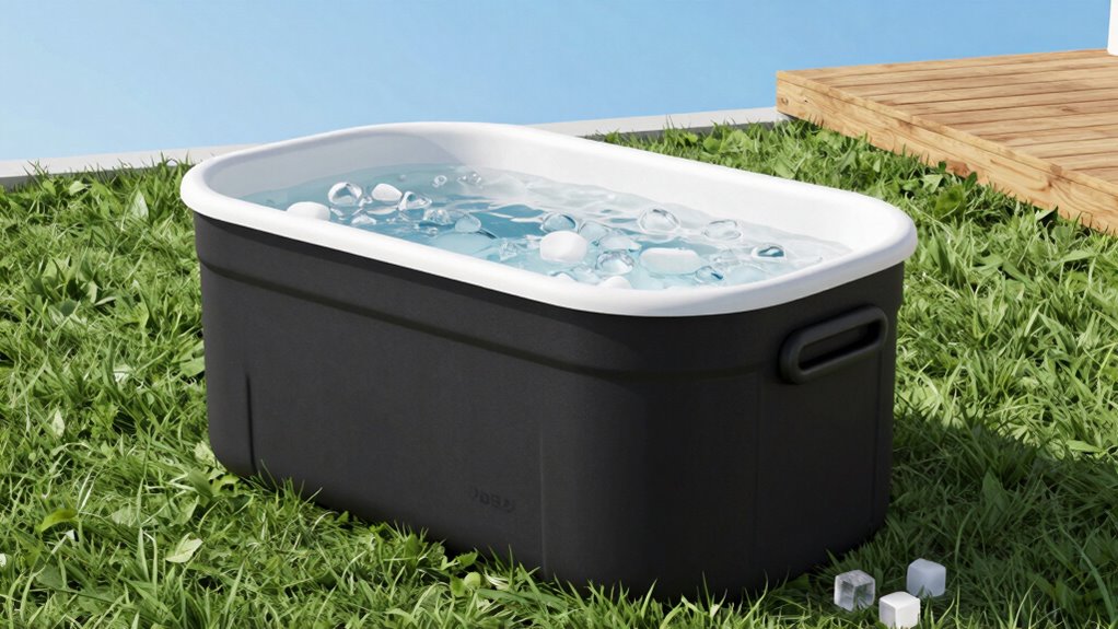 essential factors for selection