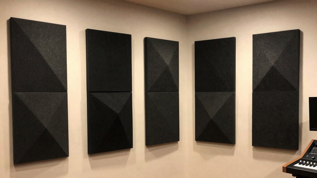 evaluate aesthetic installation budget