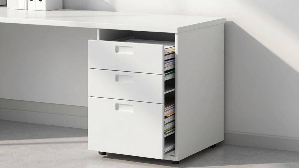 evaluate organize simplify refresh