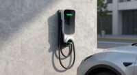 faster home charging options