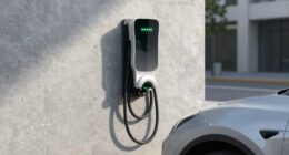 faster home charging options