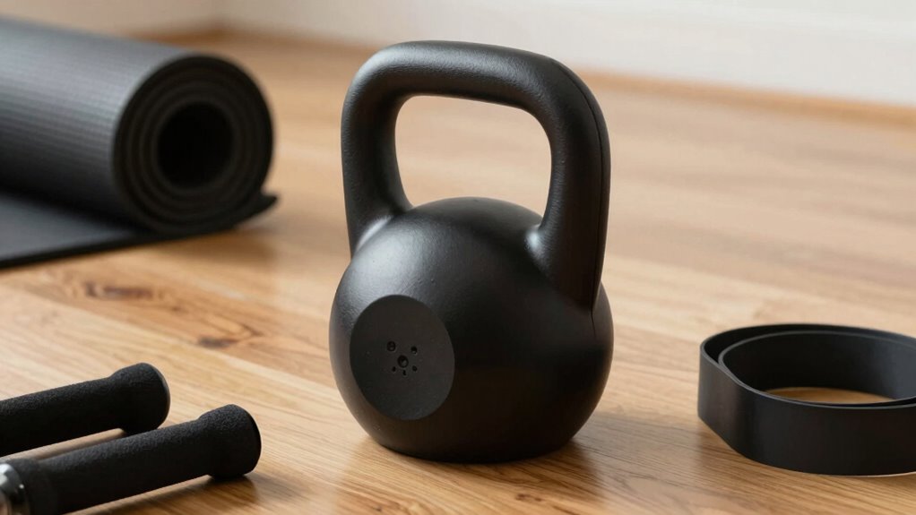 flexible durable versatile space efficient