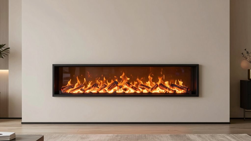 flexible safe convenient heating