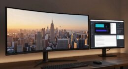 focus trade off comparison