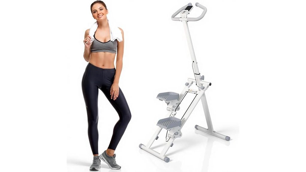 foldable resistant phone holder