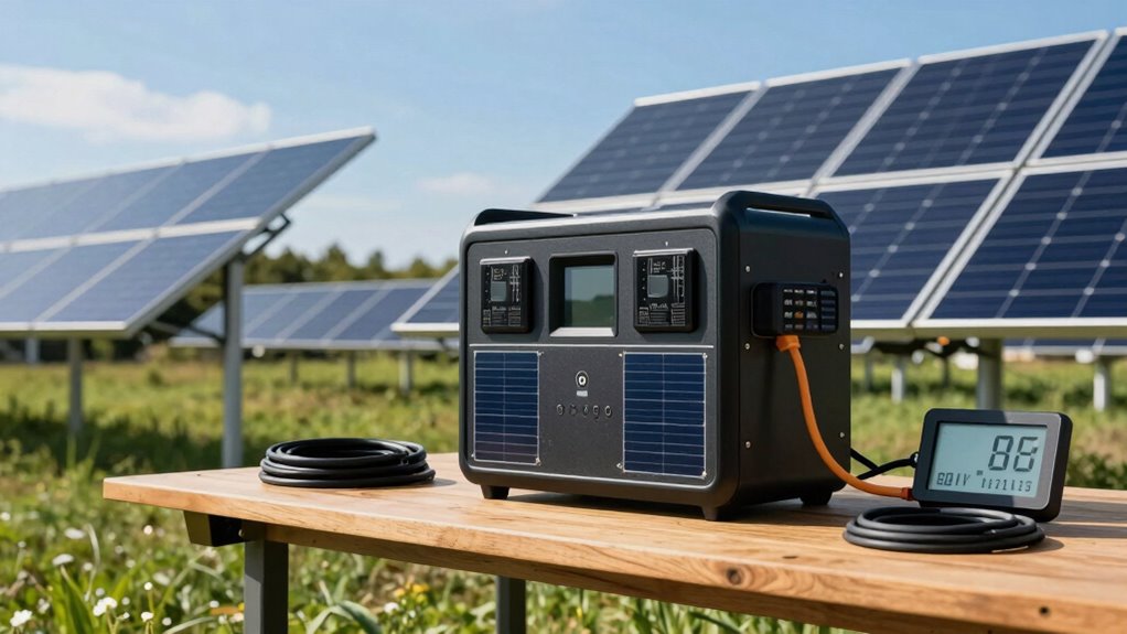 gradual system expansion planning