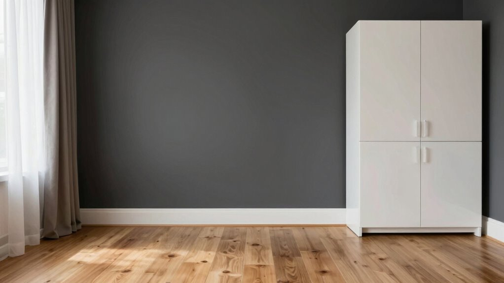 harmonious finish selection tips