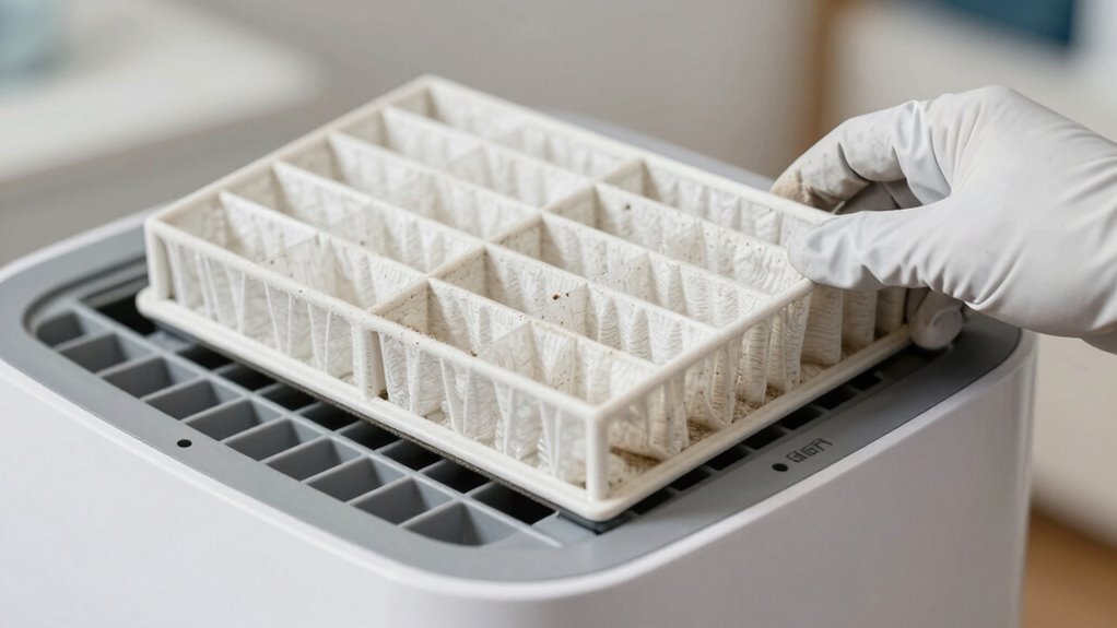 health benefits outweigh costs