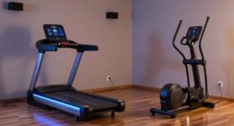 hidden energy costs