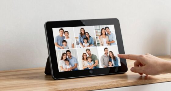 hidden privacy setting alert