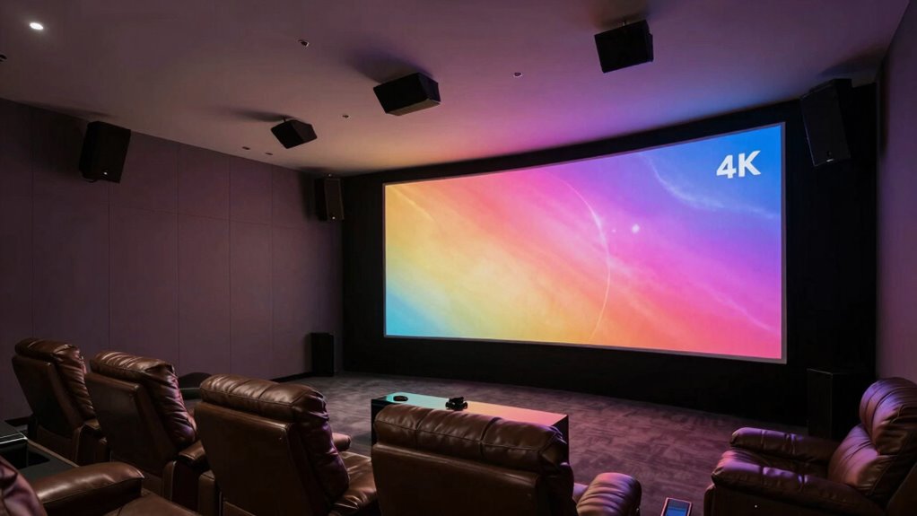 immersive audio investment worth
