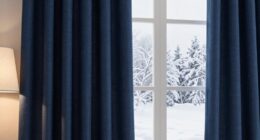 insulating impact for renters