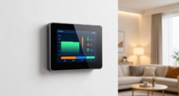 interpreting energy data calmly