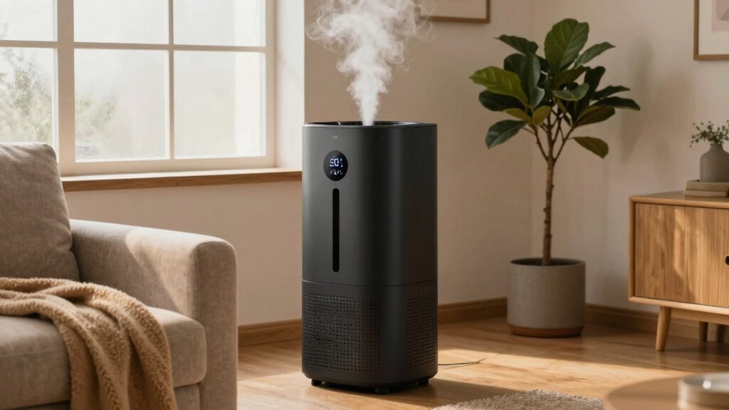 large capacity room suitable