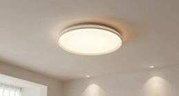 lighting options for space