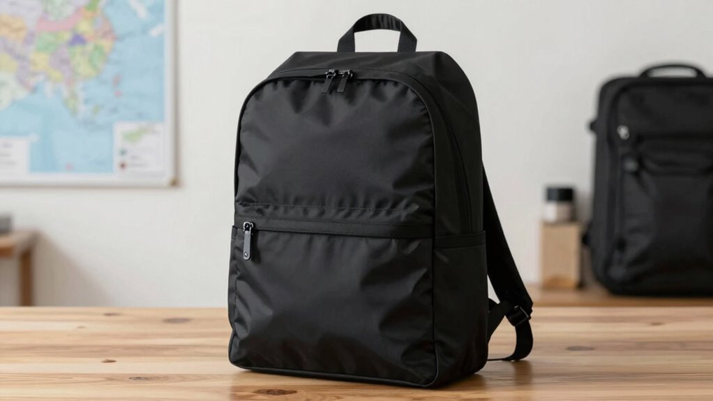 lightweight practical stylish versatile
