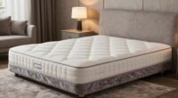luxury queen air mattresses
