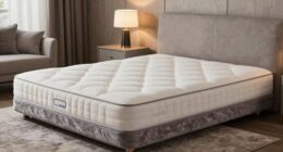 luxury queen air mattresses