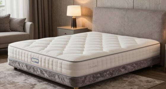 luxury queen air mattresses