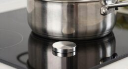 magnet test for cookware