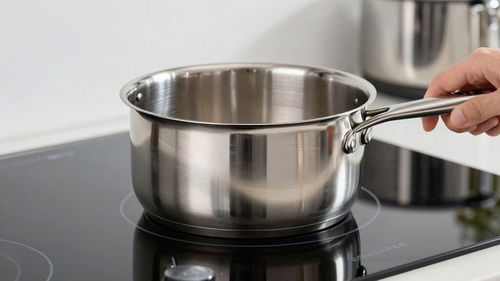 magnet test troubleshooting tips