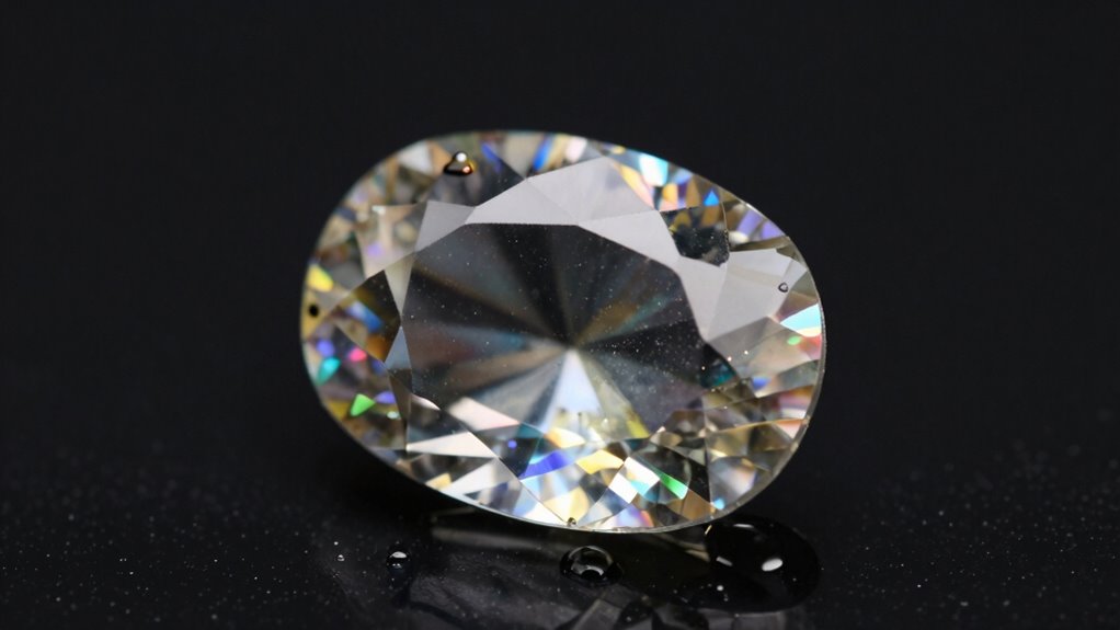 magnification light compatibility durability