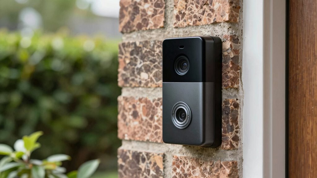 manage notifications and data