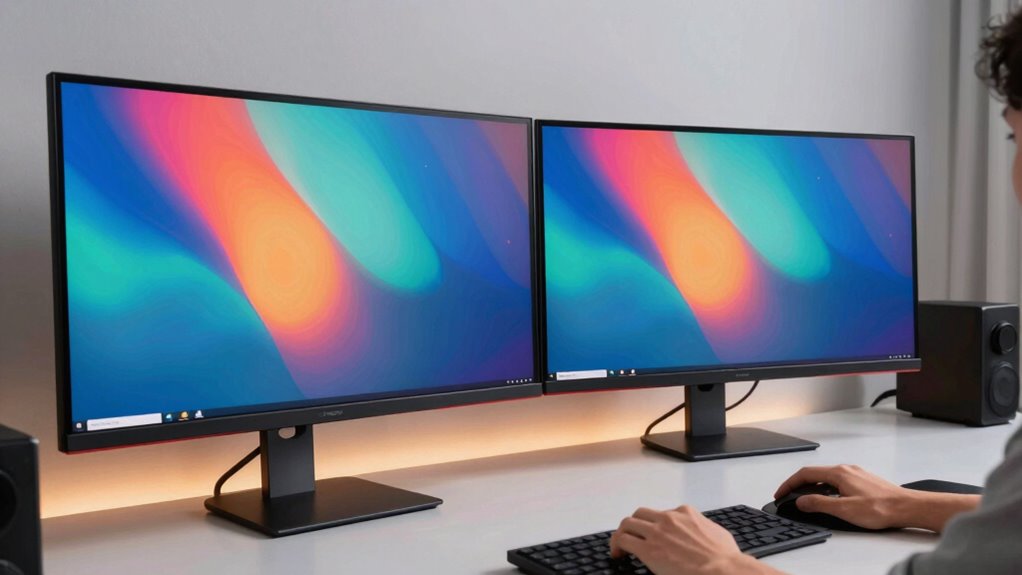 managing multitasking cognitive overload