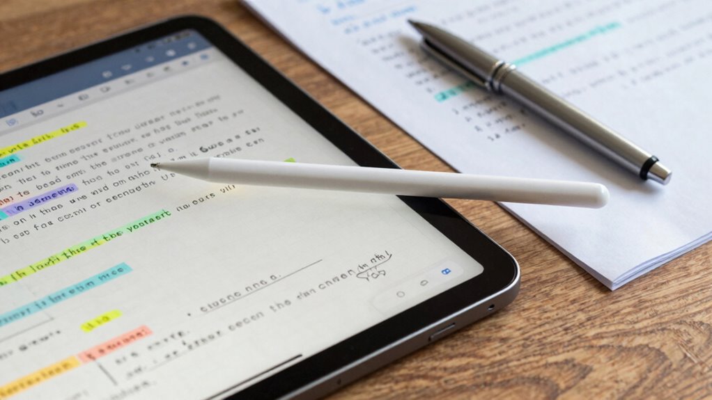 match method to learning style