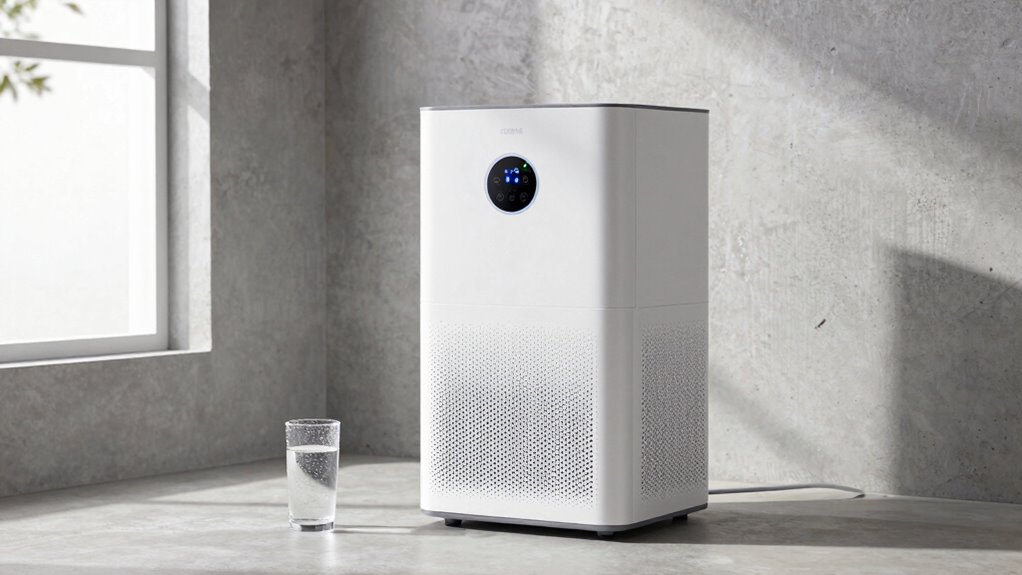 matching capacity with features