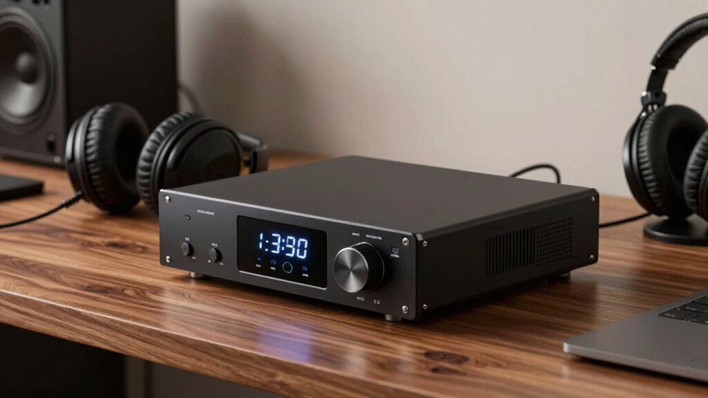 matching power and connectivity