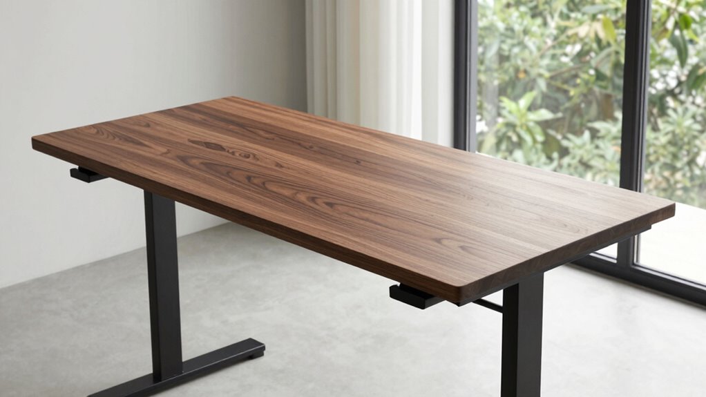 material adjustability size durability