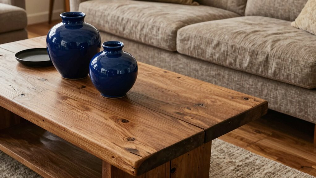 material quality and durability