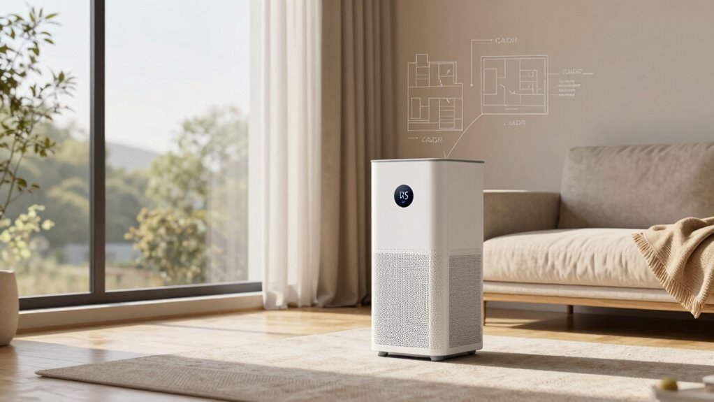 measure assess select improve