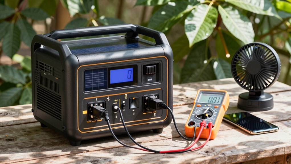 measure optimize maintain assess