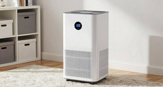 measuring moisture removal capacity