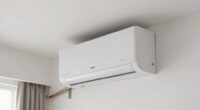 mini split installation considerations