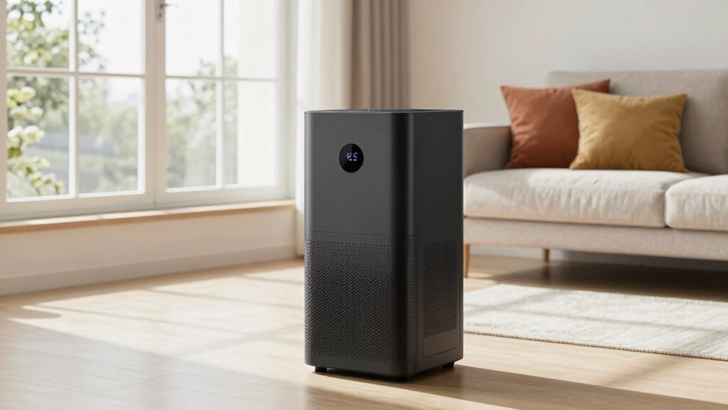 monitor maintain assess compare