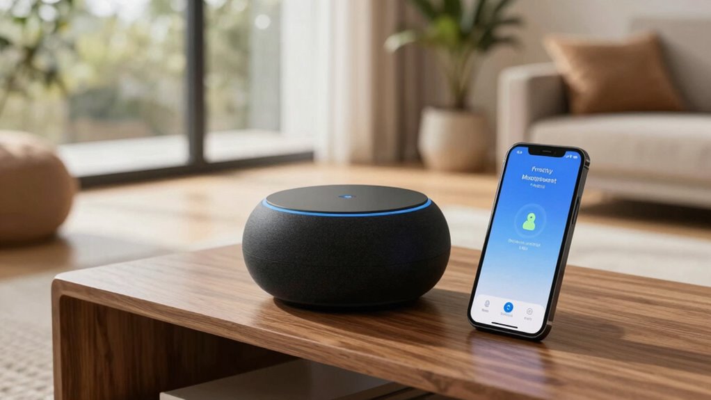 monitor update encrypt secure