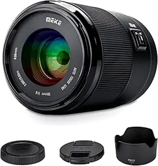 nikon z prime lens