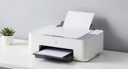 office device options comparison