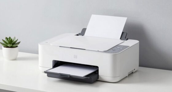 office device options comparison